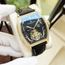 VACHERON CONSTANTIN Watches